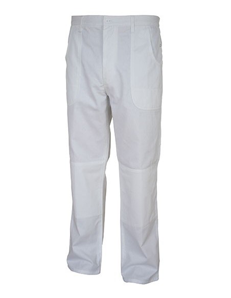 C-KTH709H-Classic Work Pants