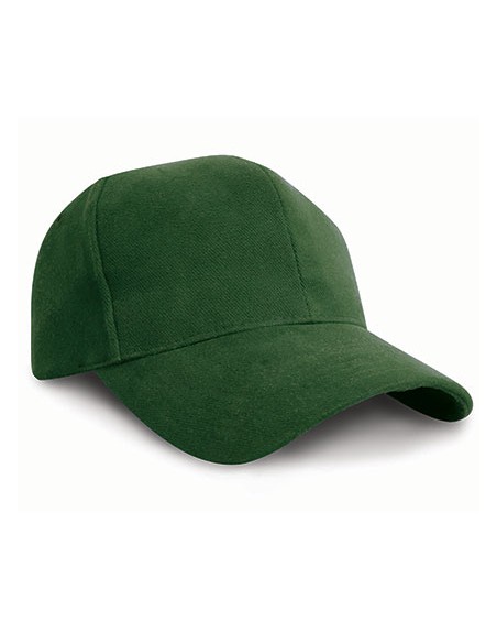 R-RC025X-Pro-Style Heavy Cotton Cap