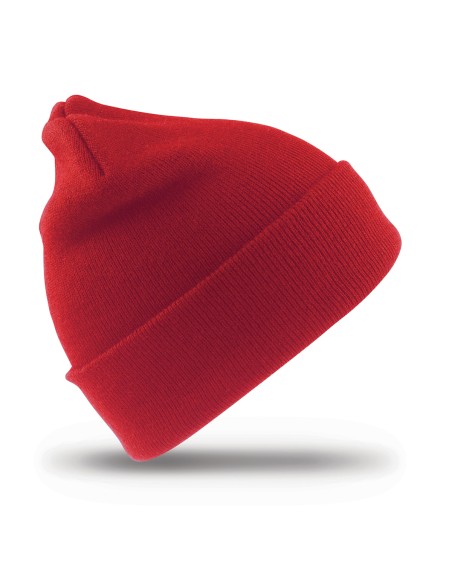 R-RC029J-Junior Woolly Ski Hat