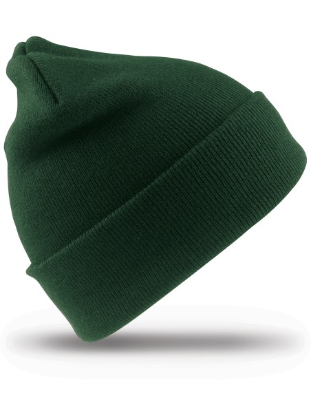 R-RC029X-Woolly Ski Hat