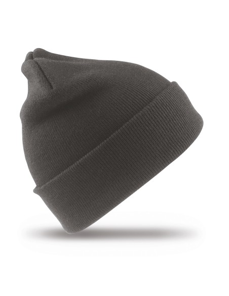R-RC029X-Woolly Ski Hat