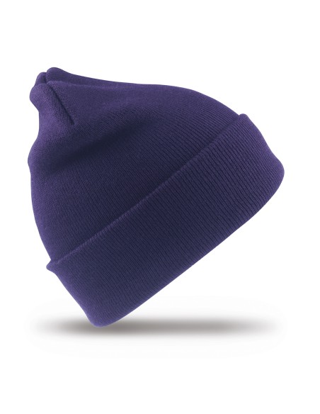 R-RC029X-Woolly Ski Hat