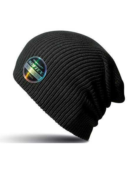 R-RC031X-Softex® Beanie