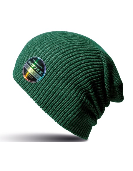 R-RC031X-Softex® Beanie