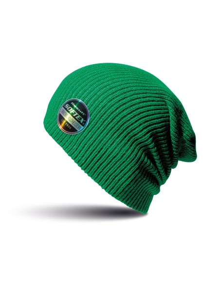 R-RC031X-Softex® Beanie