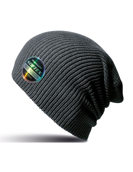 R-RC031X-Softex® Beanie