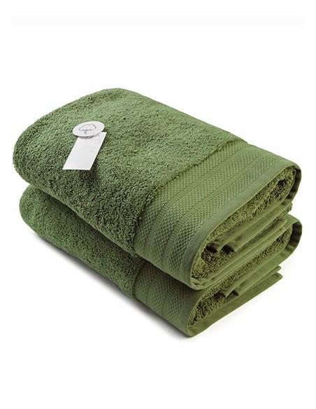 A-AR604-Bath Towel Excellent Deluxe