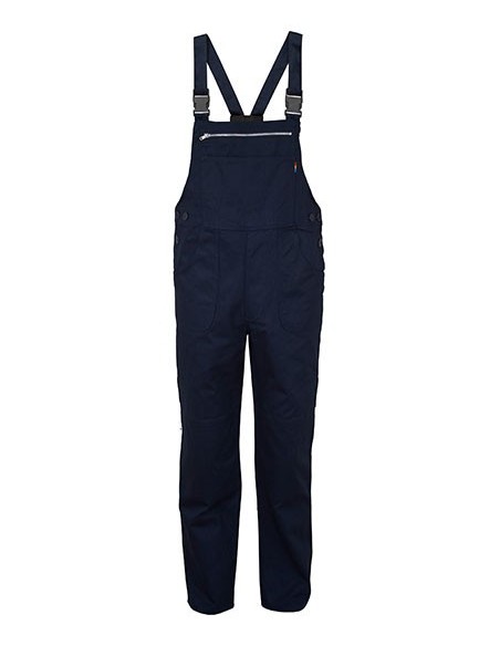 C-KTH726-Classic Bib Pants