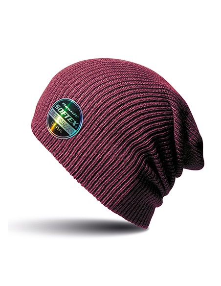 R-RC031X-Softex® Beanie