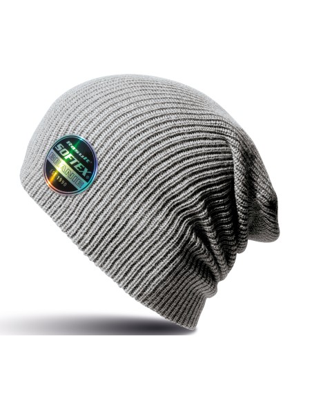 R-RC031X-Softex® Beanie