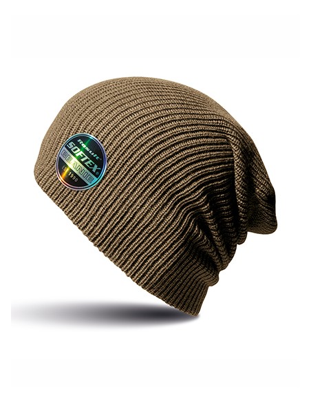 R-RC031X-Softex® Beanie