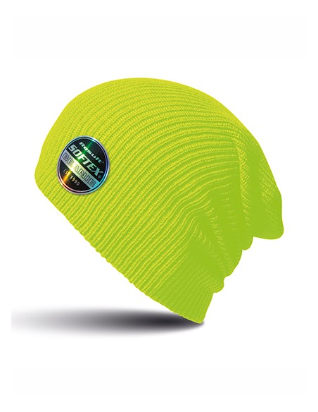 R-RC031X-Softex® Beanie