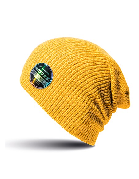 R-RC031X-Softex® Beanie