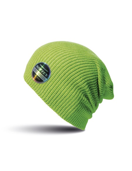 R-RC031X-Softex® Beanie
