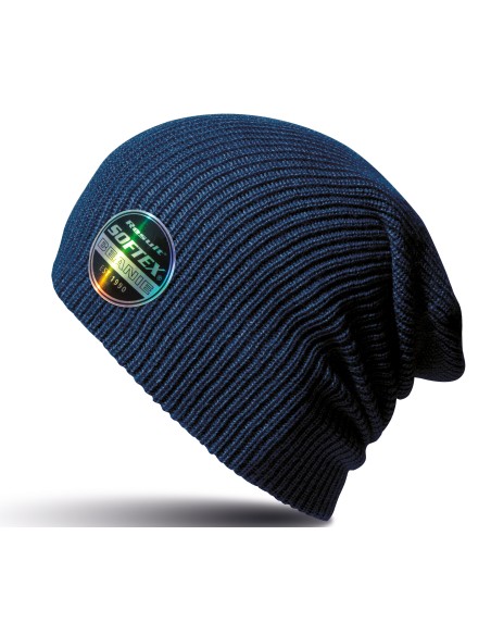 R-RC031X-Softex® Beanie