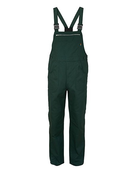 C-KTH726-Classic Bib Pants