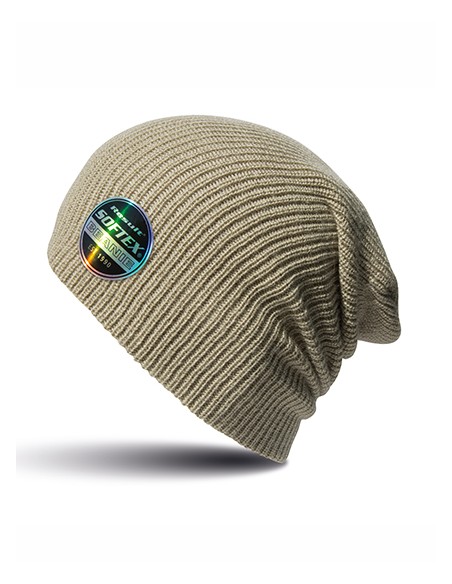 R-RC031X-Softex® Beanie