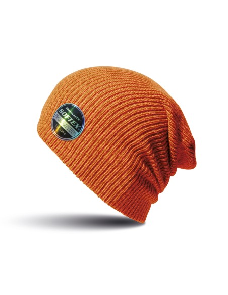 R-RC031X-Softex® Beanie