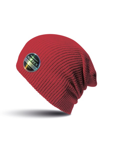 R-RC031X-Softex® Beanie
