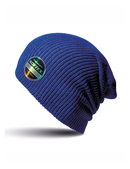 R-RC031X-Softex® Beanie