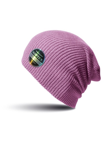 R-RC031X-Softex® Beanie