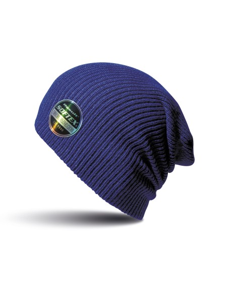 R-RC031X-Softex® Beanie