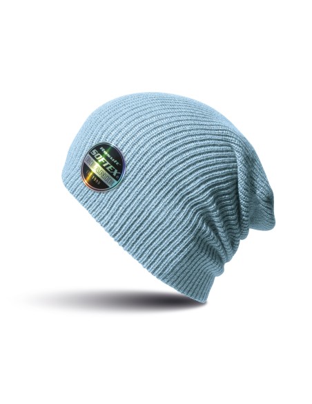 R-RC031X-Softex® Beanie