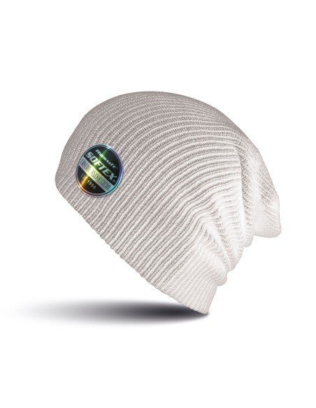 R-RC031X-Softex® Beanie