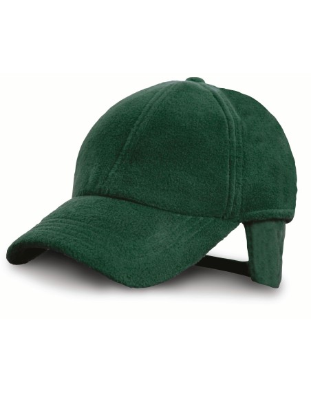 R-RC036X-Polartherm Cap