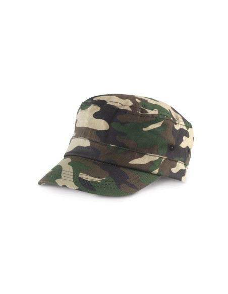 R-RC059X-Urban Camo Cap