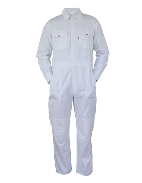 C-KTH735-Classic Overall