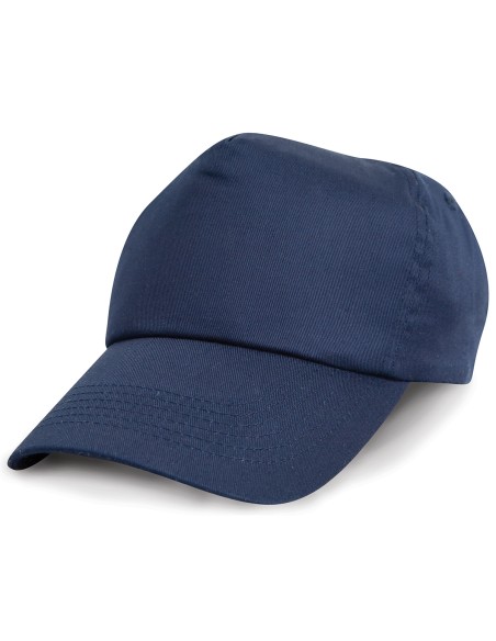 R-RC05X-Casquette en coton