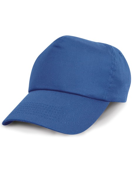 R-RC05X-Casquette en coton