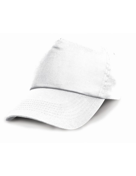 R-RC05X-Casquette en coton