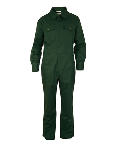 C-KTH735-Classic Overall