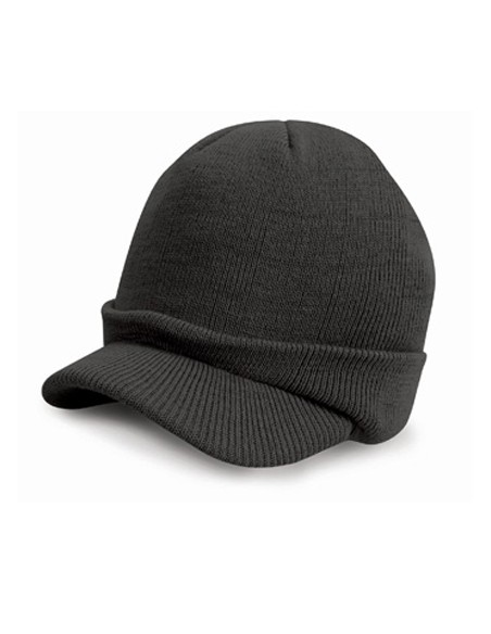 R-RC060X-Esco Army Knitted Hat