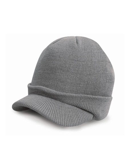 R-RC060X-Esco Army Knitted Hat