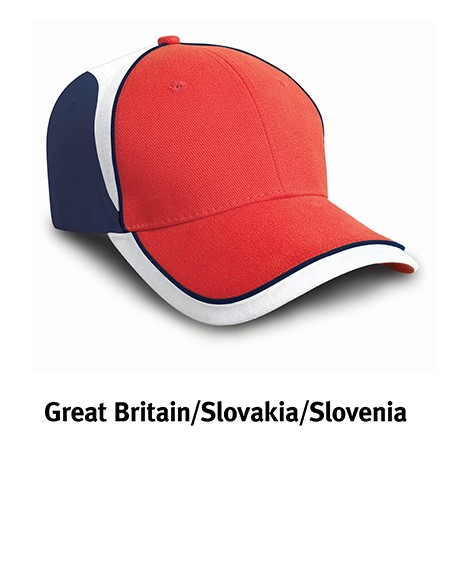 R-RC062X-National Cap