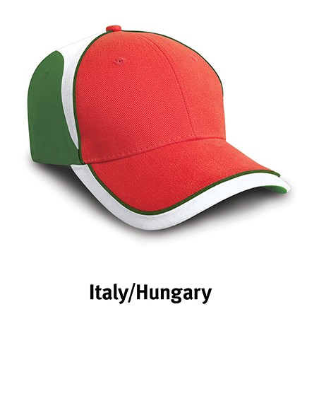 R-RC062X-National Cap