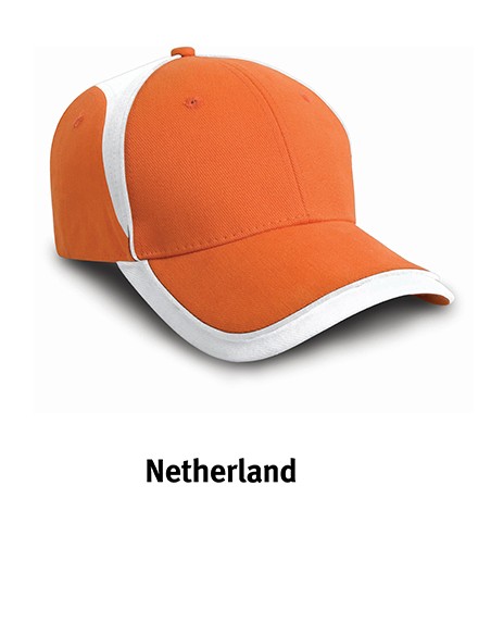 R-RC062X-National Cap