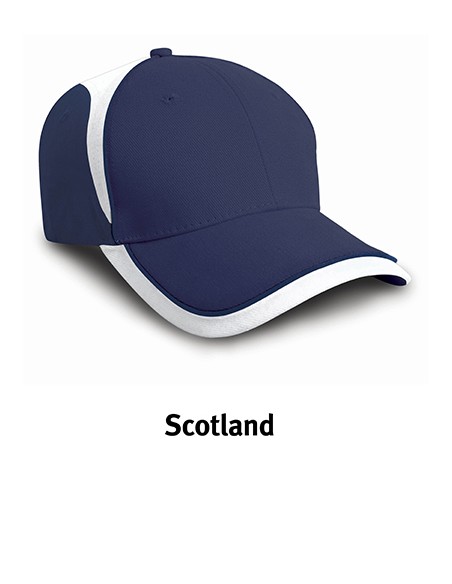 R-RC062X-National Cap