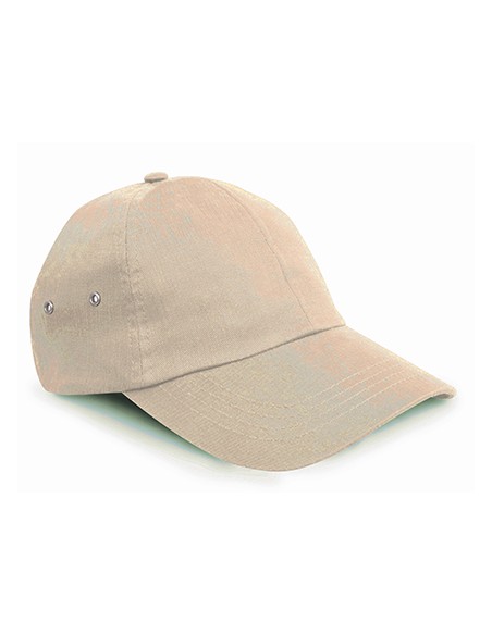 R-RC063X-Plush Cap
