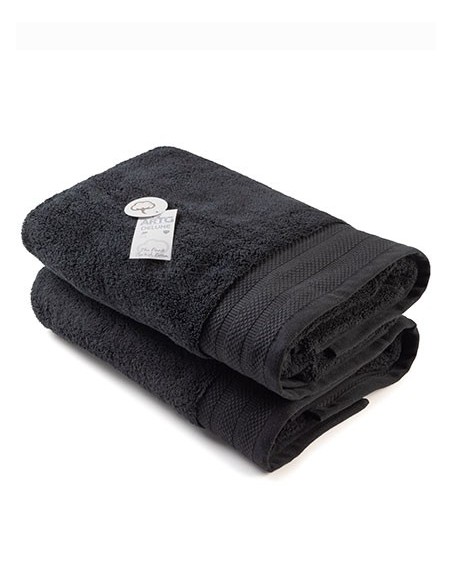 A-AR604-Bath Towel Excellent Deluxe