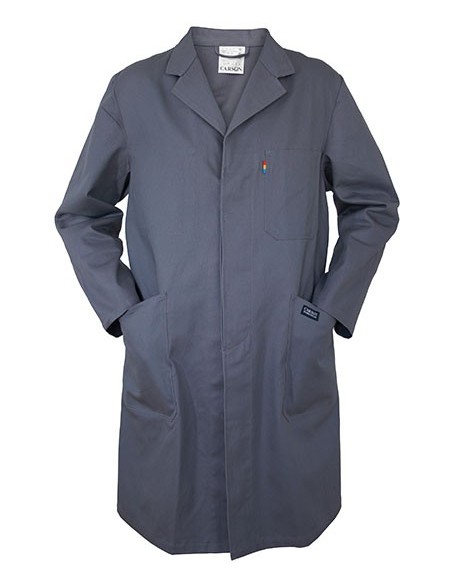 C-KTH741-Classic Work Coat