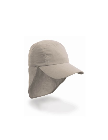 R-RC069X-Legionnaires Cap
