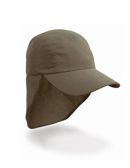 R-RC069X-Legionnaires Cap