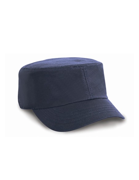 R-RC070X-Urban Trooper Lightweight Cap