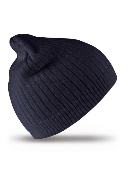 R-RC074X-Cotton Knitted Beanie
