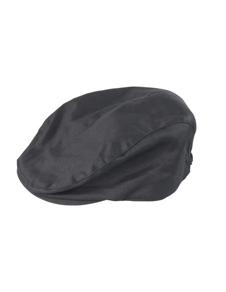 R-RC077X-Gatsby Cap