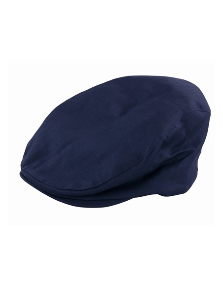 R-RC077X-Gatsby Cap